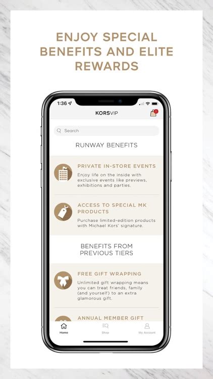 korsvip app|how to use korsvip points.